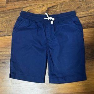 Size 10/12 Shorts - Cat & Jack - School Uniform